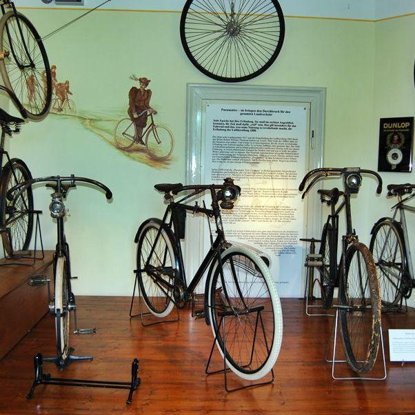 fahrradmuseum2