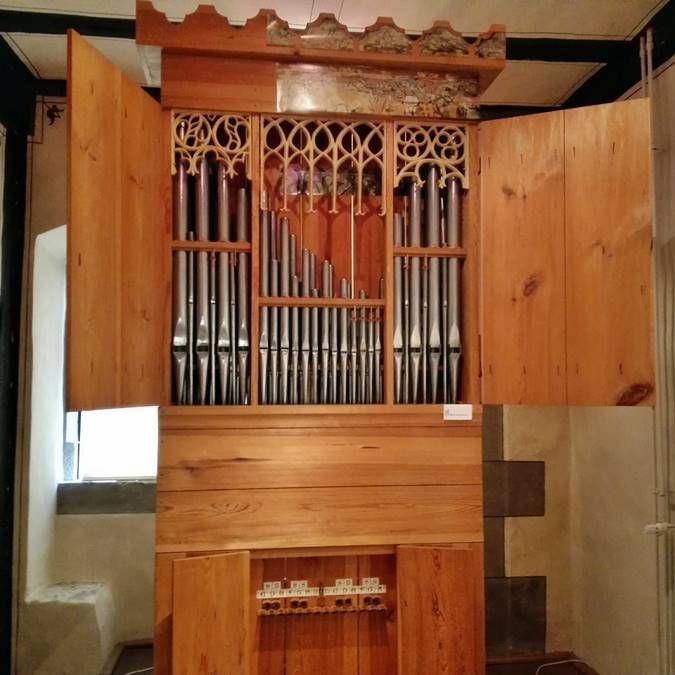 orgelbaumuseum_ostheim_schloss_orgel1