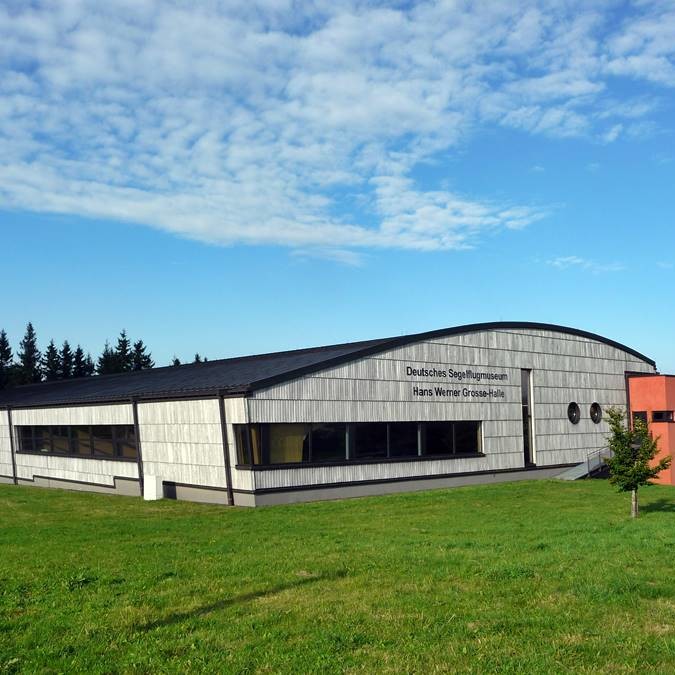 segelflugmuseum_halle