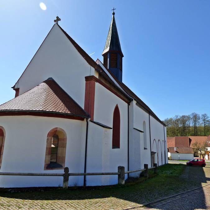 klosterkirche_frauenroth1
