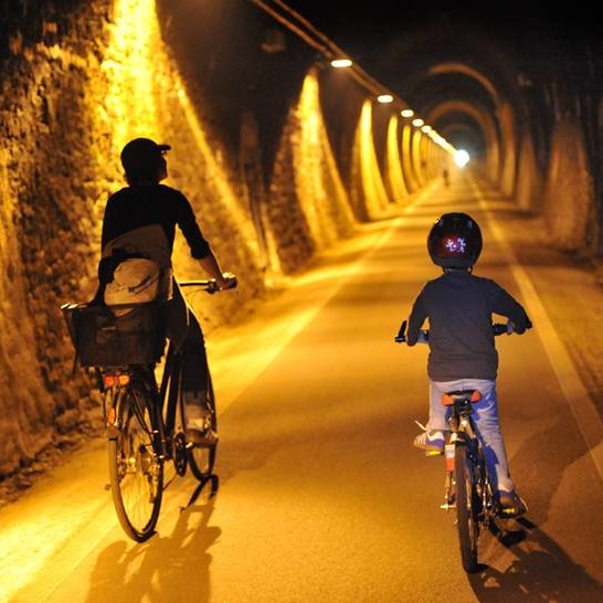milseburgradweg_milseburgtunnel