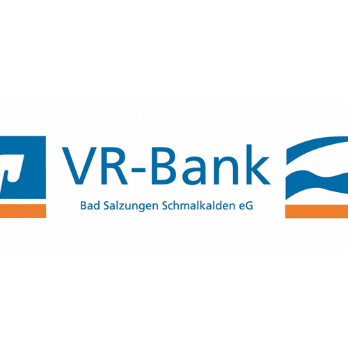 VR-Bank Bad Salzungen Schmalkalden eG – Bad Salzungen Herkules Markt