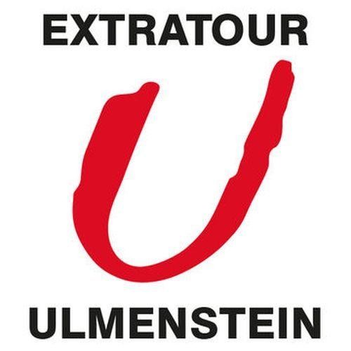 Extratour Ulmenstein