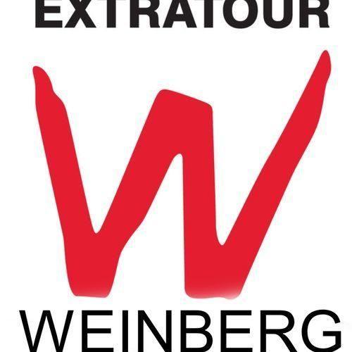 Extratour Weinberg