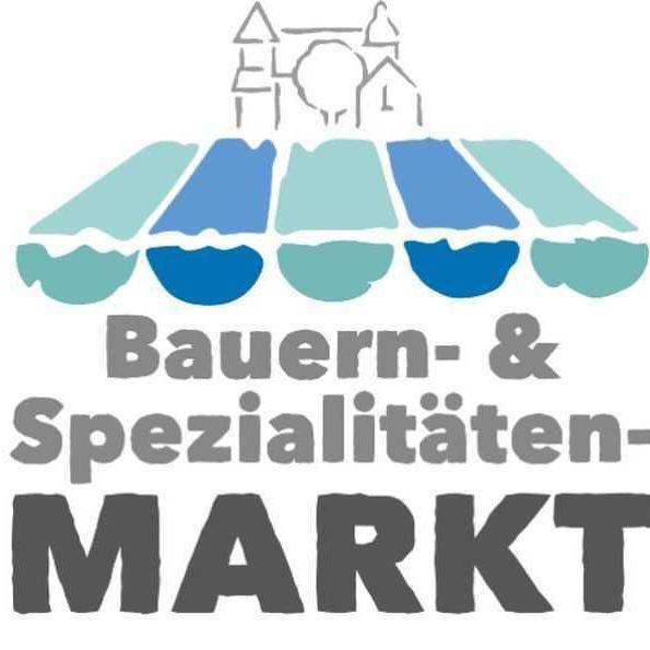 Regionaler Markt auf dem Rathausplatz – Petersberg