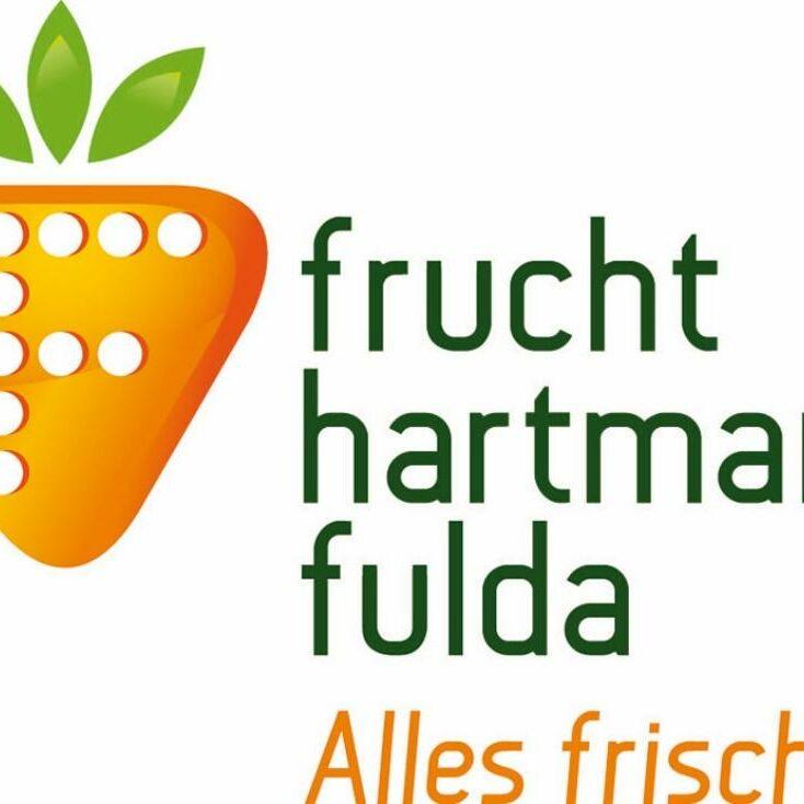 Frucht Hartmann GmbH – Fulda