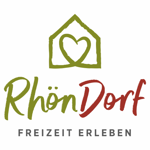Rhoendorf Tann Logo