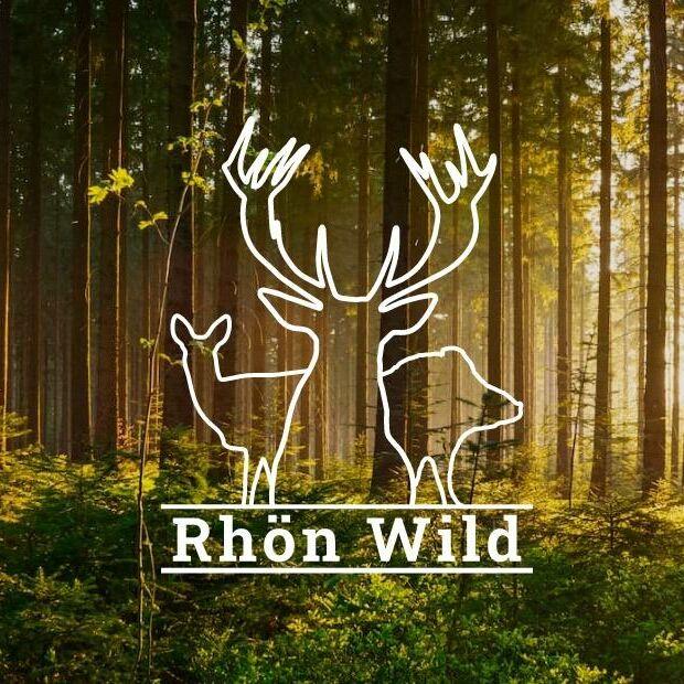 Rhön Wild – Wildfleisch- & Wurst